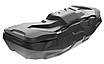 Кофр Tesseract для квадроциклів CFMoto X6/625 (2020+) (115x62x38) GKA-BOX-CF625R, фото 3