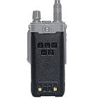 Акумулятор для рації (1800mAh), Baofeng UV-9R / Літій-іонний акумулятор для рації, фото 9