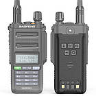 Акумулятор для рації (1800mAh), Baofeng UV-9R / Літій-іонний акумулятор для рації, фото 7