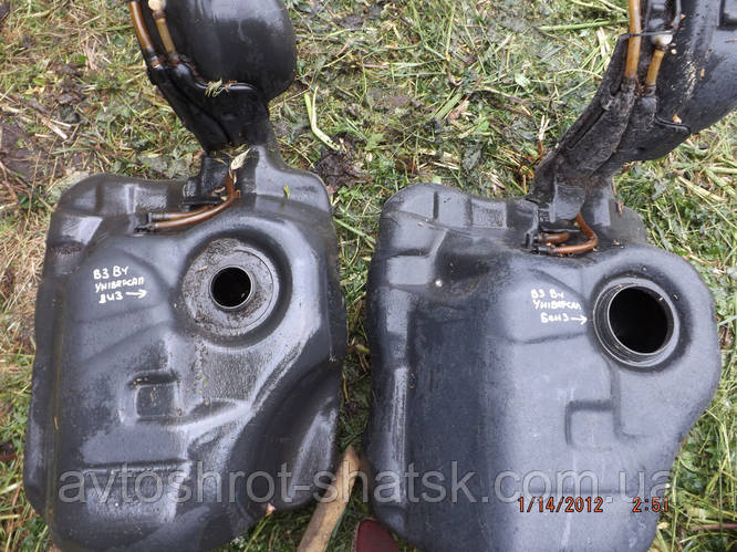 パスカル様確認用 パスカル様確認用 ZX-L スマートセンサ レーザタイプ