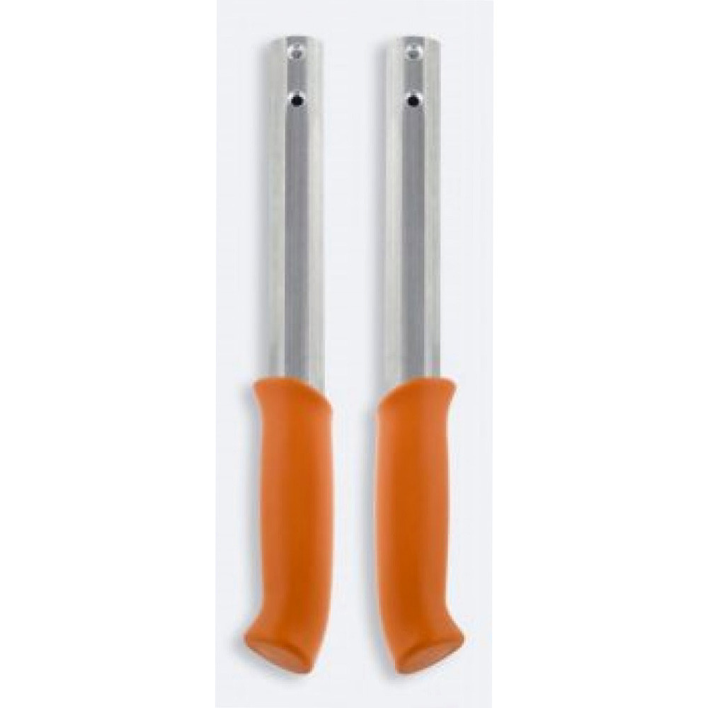 Руків'я до сучкорізів Lowe 31.40 см (30011/40)