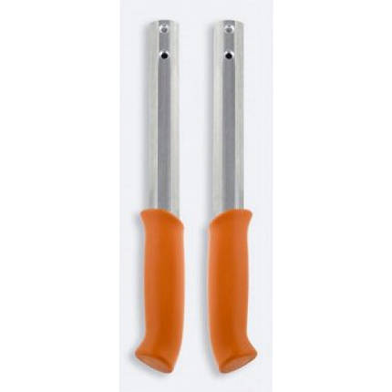 Руків'я до сучкорізів Lowe 31.40 см (30011/40), фото 1