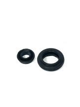 Ремкомплект манжет заднего тормозного цилиндра к Богдан А-091/А-092 ...