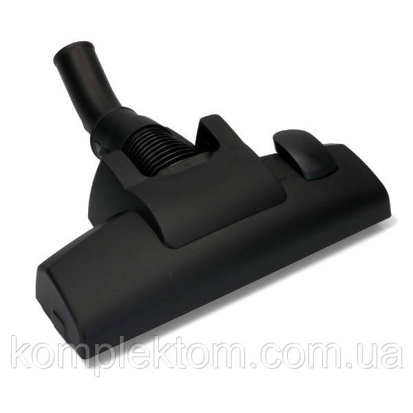 Щітка для пилососа 32mm вакуумна AT5186027400