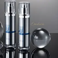 Пептидний тонер із вітаміном U CU Skin Vitamin U Ampoule Toner, фото 7