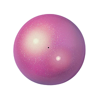 Мяч Sasaki 17 см M-207MAU FrenchRose (FRRO)