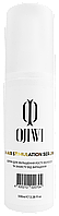 Сыворотка для стимуляции роста волос и защиты от выпадения "OJIWI HAIR STIMULATION SERUM", 100 мл