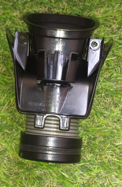 Гофра турбощітки DJ97-02366A Samsung VS60M6015