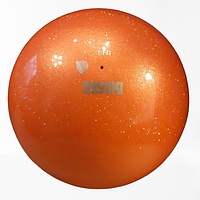 Мяч Sasaki 18,5 см M 207AU Orange Red (OR)