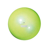 Мяч Sasaki 18,5 см M 207AU LYMY LimeYellow (LYMY)