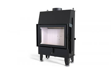 КАМІННА ТОПКА DEFRO HOME IMPULS SM