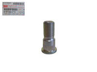 Шпилька ступиці переднього мосту ліва (диск) Ataman Євро-3/Євро-4/Євро-5, ISUZU NQR90/NPR75/NQR75