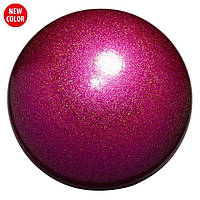 Мяч Chacott Prism Ball 18 см 644 Azalea