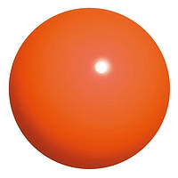 Мяч Chacott Gym Ball 18 см. 083 Orange