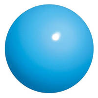 Мяч Chacott Gym Ball 18 см. 022 Blue