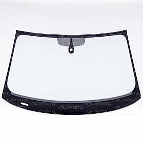 Лобове скло Audi A3 (Седан) (2013 - 2020) OE NUMBER: 8V5845099E, 8V5845099ENVB