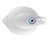 Фільтр-глечик Аквафор Прованс Чорний 4,2 л. з 3-ма змінним модулями А5Мг МАГНІЙ, фото 7