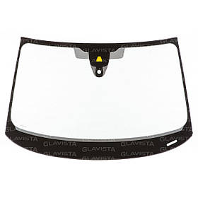 Лобове скло AUDI A5 / SPORTBACK (Купе) (2017 - ) OE: 8W6845099K, 8W6845099Q, 8W6845099S