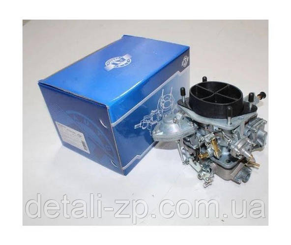Купить Карбюратор ВАЗ 2101-2105 1.3 АТ Чехия AT 7010-005C, цена 2880 ...