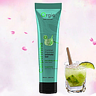 Оральний лубрикант зі смаком й ароматом коктейлю Кайпірінья "Lube Tube Cocktail Caipirinha" від Orgie 100 мл.