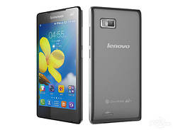 Чохли для Lenovo A788t