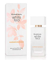 Туалетная вода женская Elizabeth Arden White Tea Mandarin Blossom 50 мл