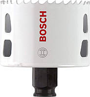 Bosch Professional 2608594228 (Витрина.бу) Концевая пила Progressor для дерева и металла (Дерево и металл, Ø 6