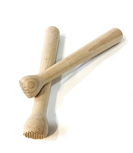 Товкач для Мохіто (SD988), фото 1