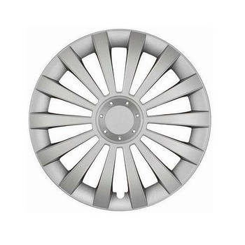 Ковпак 13 MEREDIAN (98841)