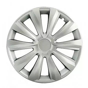 Ковпак 13 DELTA (2050)