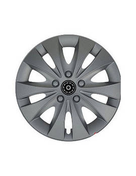 Ковпак 13 STORM (2640)