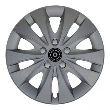 Ковпак 14 STORM (3290)