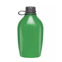 Фляга Wildo Explorer Bottle Green Sugarcane (1004-4201)