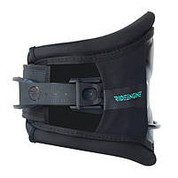 Катьова трапеція Rideengine Lyte Direct Connection Black Harness, фото 3