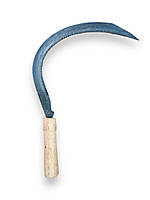 Серп 350 мм (фігурний)