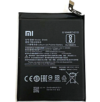 Аккумулятор Xiaomi Redmi 7 (АКБ, батарея) BN46 (Li-polymer 3.85V 4000mAh)