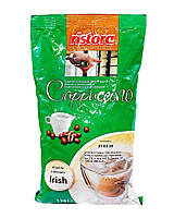 Капучино Irish Cream Ristora, 1 кг 8004990142964