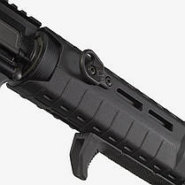 Антабка для ременя Magpul M-LOK Paraclip, кріплення для ременя на зброю, MAG607, фото 5