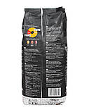 Кава в зернах Nero Aroma Exclusive, 1 кг (90/10) 8019650000829, фото 3