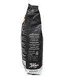 Кава в зернах Nero Aroma Exclusive, 1 кг (90/10) 8019650000829, фото 4