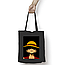 Шопер еко-сумка Великий Куш Луффі One Piece Luffy BAG OP L 03, фото 4