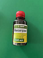 Базагран 100 мл