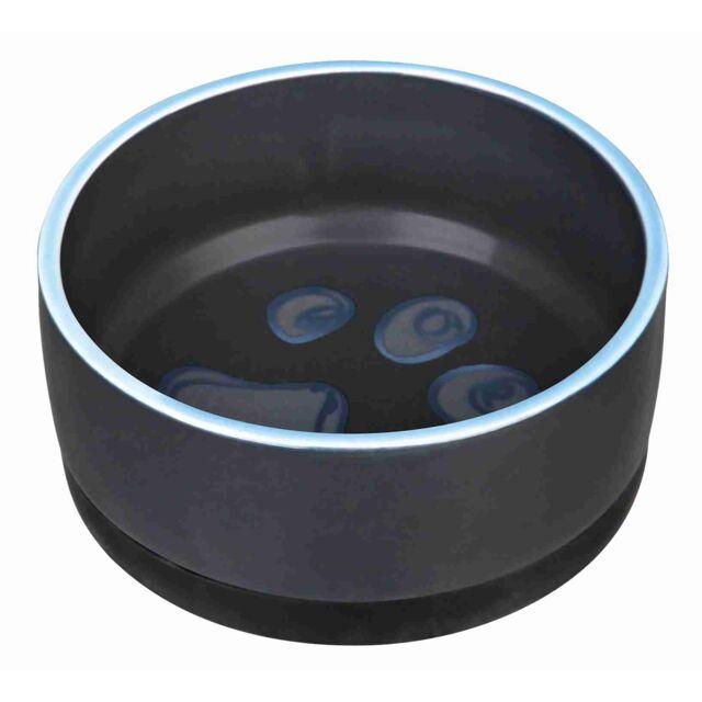 Миска керамічна для собак 0,4 л Trixie TX-24777