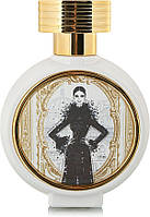 Haute Fragrance Company Beautiful & Wild 75 мл (tester)