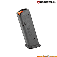 Магазин Glock 17 9 mm MAGPUL PMAG 10 США магазин Глок на 10 патронів магазин Глок 17 9 магазин Glock 17 9