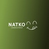natko_nuts