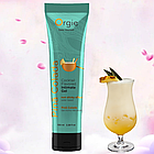 Оральний лубрикант зі смаком і ароматом коктейлю Піна Колада "Lube Tube Cocktail Pina Colada" від Orgie 100 мл.