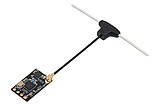Приймач BetaFPV Nano ELRS 915MHz, фото 2