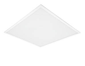 Світлодіодна панель LEDVANCE ECO PANEL 600x600 36W / 4000 K