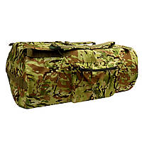 Баул (сумка армейская), рюкзак ЗСУ на 110л мультикам